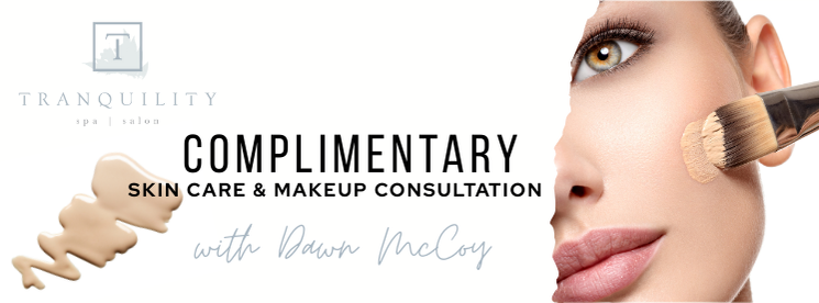 consult consult