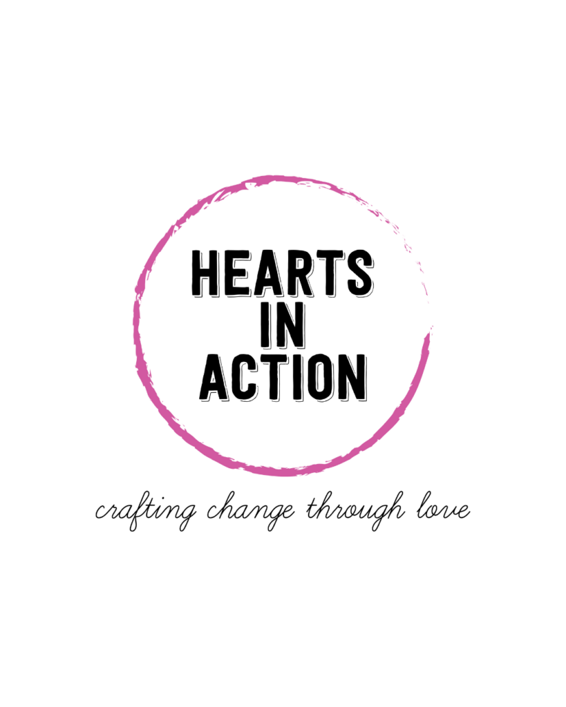 heartsinactionlogo heartsinactionlogo