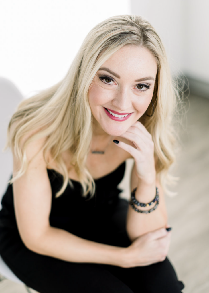 Screenshot-2024-10-24-at-3.39.22 PM-730x1024