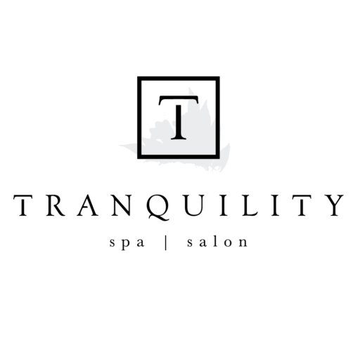 https://tranquilityspagb.digilime.io/wp-content/uploads/sites/166/2024/11/cropped-Tranquility-transparent.png
