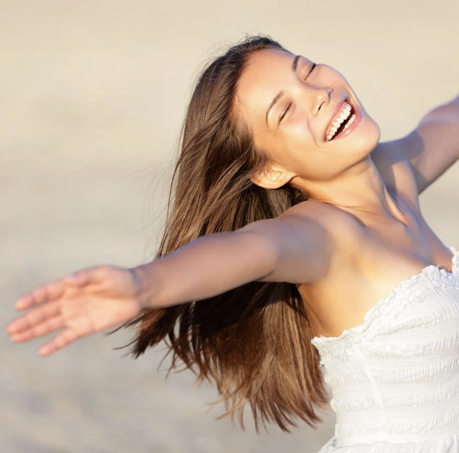 Screenshot 2026-03-31 at 9.17.31 AM