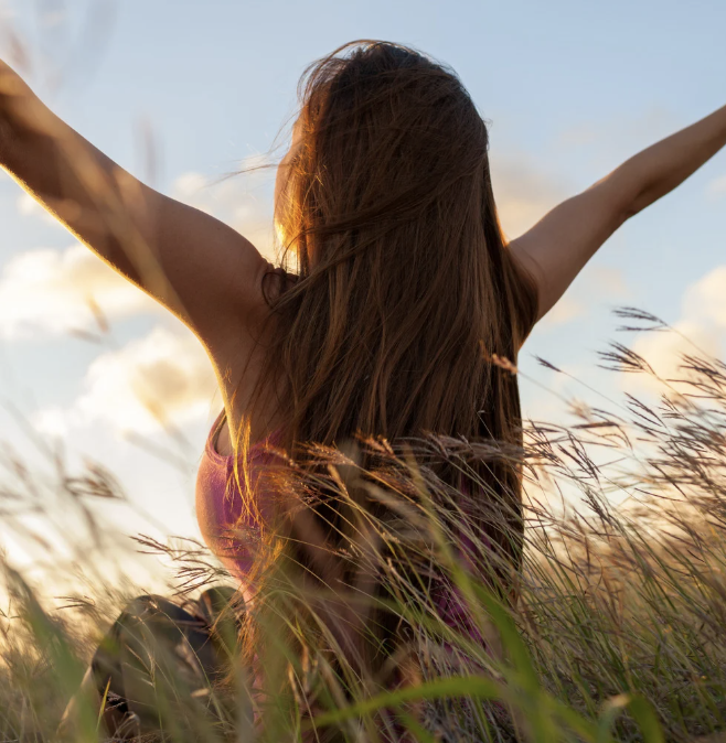 Screenshot 2026-03-31 at 9.18.14 AM