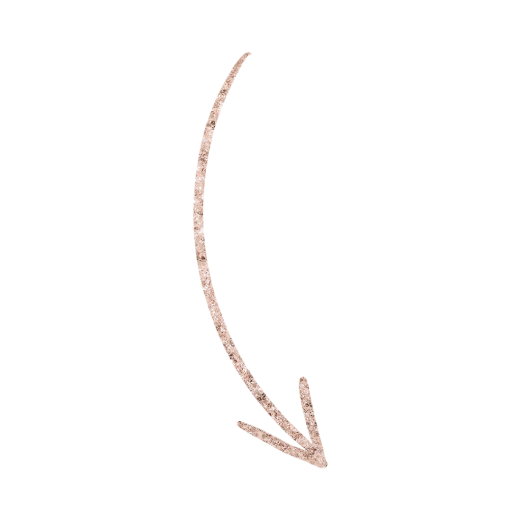 arrow right