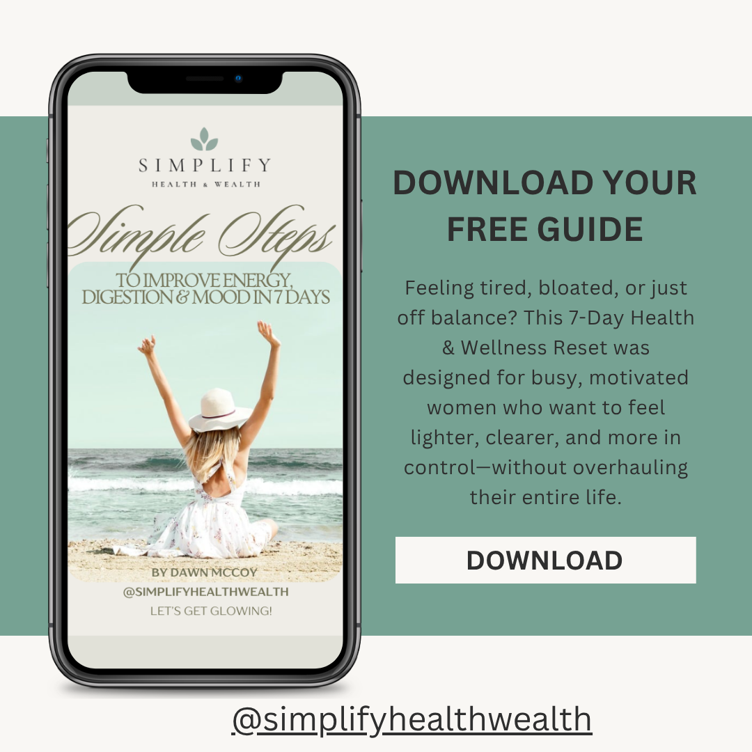 free guide photo
