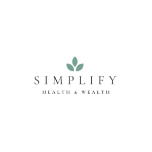 simplify logo simplify logo