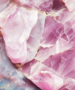 Screenshot-2024-10-24-at-8.25.06 PM-252x300